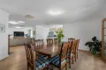 Property photo of 8 Wren Place Hewett SA 5118