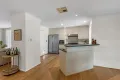 Property photo of 8 Wren Place Hewett SA 5118