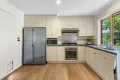 Property photo of 8 Wren Place Hewett SA 5118