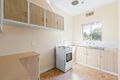 Property photo of 15/30 Nicholson Street Essendon VIC 3040