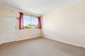 Property photo of 15/30 Nicholson Street Essendon VIC 3040