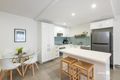 Property photo of 7/11 Stephens Street Morningside QLD 4170