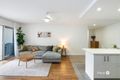 Property photo of 7/11 Stephens Street Morningside QLD 4170