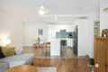 Property photo of 7/11 Stephens Street Morningside QLD 4170