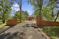 Property photo of 21 Winfield Road Ormeau QLD 4208