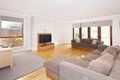 Property photo of 12 Fawkner Street Ballarat Central VIC 3350