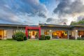 Property photo of 179 Watsons Road Glen Huon TAS 7109