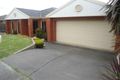 Property photo of 12 Norwarran Way Langwarrin VIC 3910