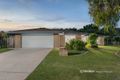 Property photo of 2 Freeman Place Calamvale QLD 4116