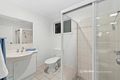 Property photo of 2 Freeman Place Calamvale QLD 4116