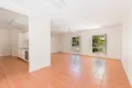 Property photo of 15 Riverbend Drive Douglas QLD 4814