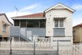 Property photo of 20 Exeter Street West End QLD 4101