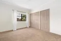 Property photo of 1/12 Bell Street Creswick VIC 3363