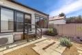 Property photo of 1/12 Bell Street Creswick VIC 3363