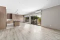 Property photo of 1/12 Bell Street Creswick VIC 3363