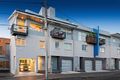 Property photo of 11 William Street Brunswick VIC 3056