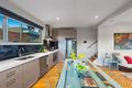 Property photo of 11 William Street Brunswick VIC 3056