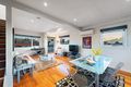 Property photo of 11 William Street Brunswick VIC 3056