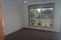 Property photo of 26 Centaurus Avenue Clifton Springs VIC 3222