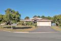 Property photo of 21 Pine Valley Drive Joyner QLD 4500