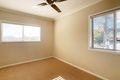 Property photo of 3/123A Upper Street East Tamworth NSW 2340
