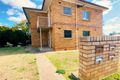 Property photo of 3/123A Upper Street East Tamworth NSW 2340
