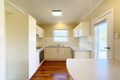 Property photo of 3/123A Upper Street East Tamworth NSW 2340