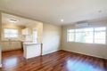 Property photo of 3/123A Upper Street East Tamworth NSW 2340