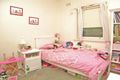 Property photo of 40 Ramsay Road Panania NSW 2213