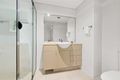 Property photo of 306/2-10 Orara Street Waitara NSW 2077
