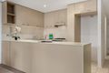 Property photo of 306/2-10 Orara Street Waitara NSW 2077