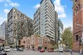 Property photo of 809/33 Ultimo Road Haymarket NSW 2000
