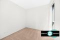 Property photo of 809/33 Ultimo Road Haymarket NSW 2000