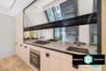 Property photo of 809/33 Ultimo Road Haymarket NSW 2000