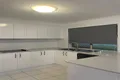 Property photo of 45/32 Riverview Road Nerang QLD 4211
