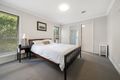 Property photo of 4A Garratt Street Wanniassa ACT 2903