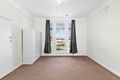 Property photo of 320 Errard Street South Ballarat Central VIC 3350