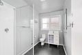 Property photo of 320 Errard Street South Ballarat Central VIC 3350