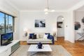 Property photo of 137 Kurraba Road Kurraba Point NSW 2089