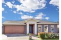 Property photo of 11 Tussock Street Ropes Crossing NSW 2760