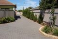 Property photo of 2 Fifth Avenue Woodville Gardens SA 5012