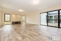 Property photo of 17 Dirleton Loop Butler WA 6036