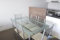 Property photo of 25/20 Moore Street Turner ACT 2612