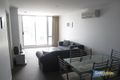 Property photo of 25/20 Moore Street Turner ACT 2612
