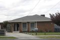 Property photo of 6 Kirstin Close Oakleigh South VIC 3167
