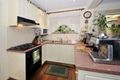 Property photo of 4/700-702 Malabar Road Maroubra NSW 2035
