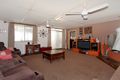 Property photo of 12 Kentmere Place Balga WA 6061