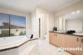 Property photo of 9 Davies Close Wantirna VIC 3152
