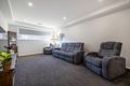 Property photo of 8 Snowy Crescent Dubbo NSW 2830
