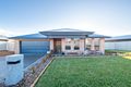 Property photo of 8 Snowy Crescent Dubbo NSW 2830